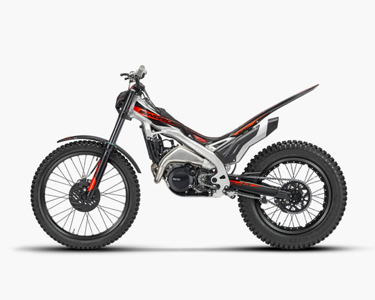 SINCRO 2T 300 MY27 - BM STORE