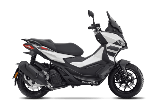 SR GT - BM ROMA| BOCCEA MOTO ROMA | BM STORE