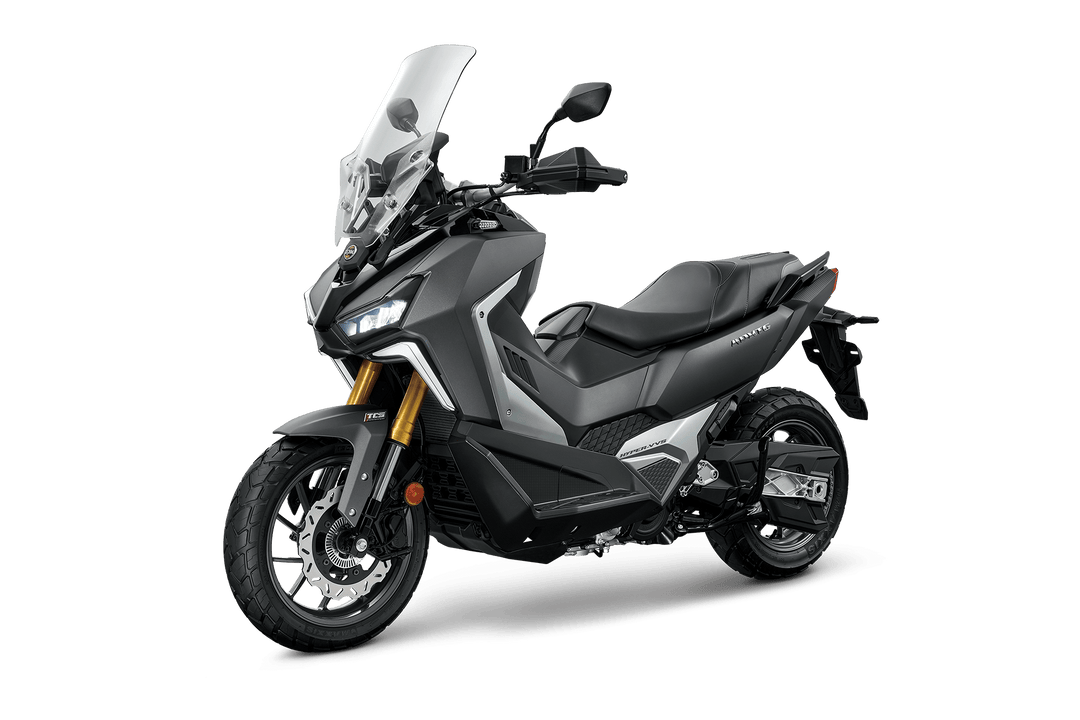 SYM ADX TG 400 - BM STORE