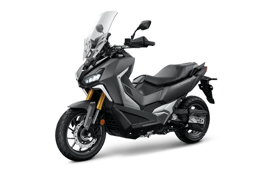 SYM ADX TG 400 - BM STORE