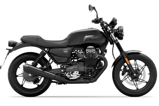 V7 STONE MY25 - BM ROMA| BOCCEA MOTO ROMA | BM STORE