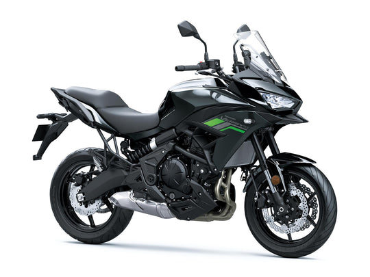 VERSYS 650 MY27 - BM STORE