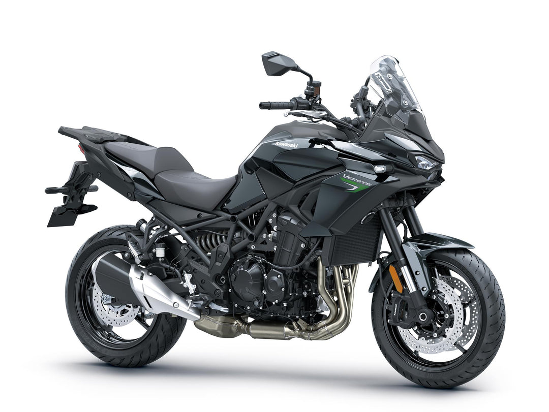VERSYS 900 (70KW) MY27 - BM STORE