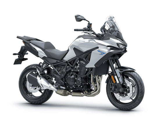 VERSYS 900 MY27 - BM STORE