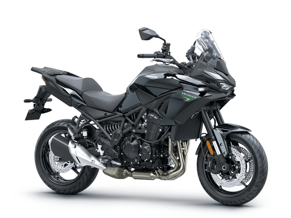 VERSYS 900 MY27 - BM STORE