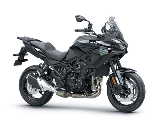 VERSYS 900 MY27 - BM STORE