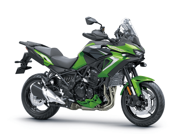 VERSYS 900 SE MY27 - BM STORE