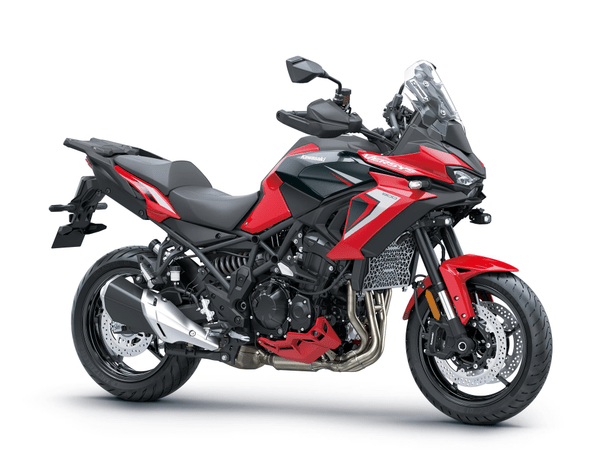 VERSYS 900 SE MY27 - BM STORE