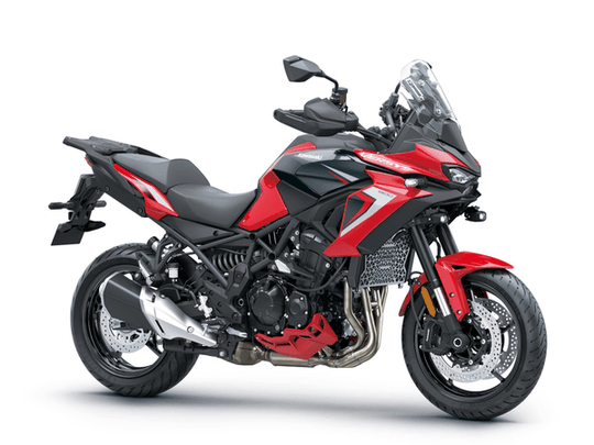 VERSYS 900 SE MY27 - BM STORE