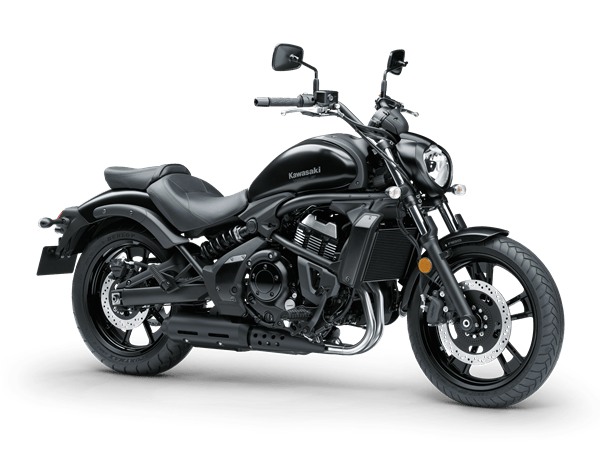 VULCAN S MY26 - BM STORE | BOCCEA MOTO ROMA