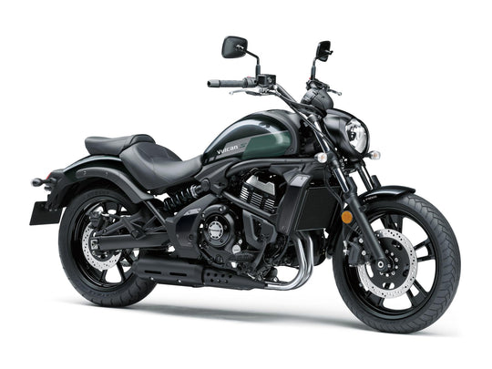 VULCAN S MY27 - BM STORE
