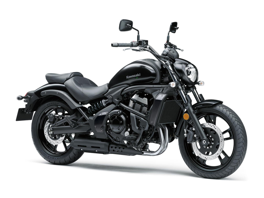 VULCAN S MY27 - BM STORE