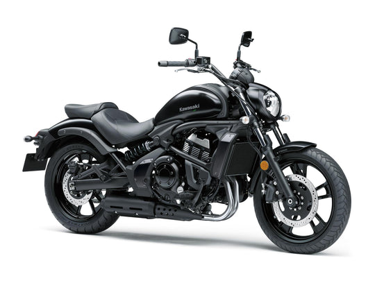 VULCAN S MY27 - BM STORE