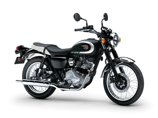 W 230 MY26 - BM STORE | BOCCEA MOTO ROMA