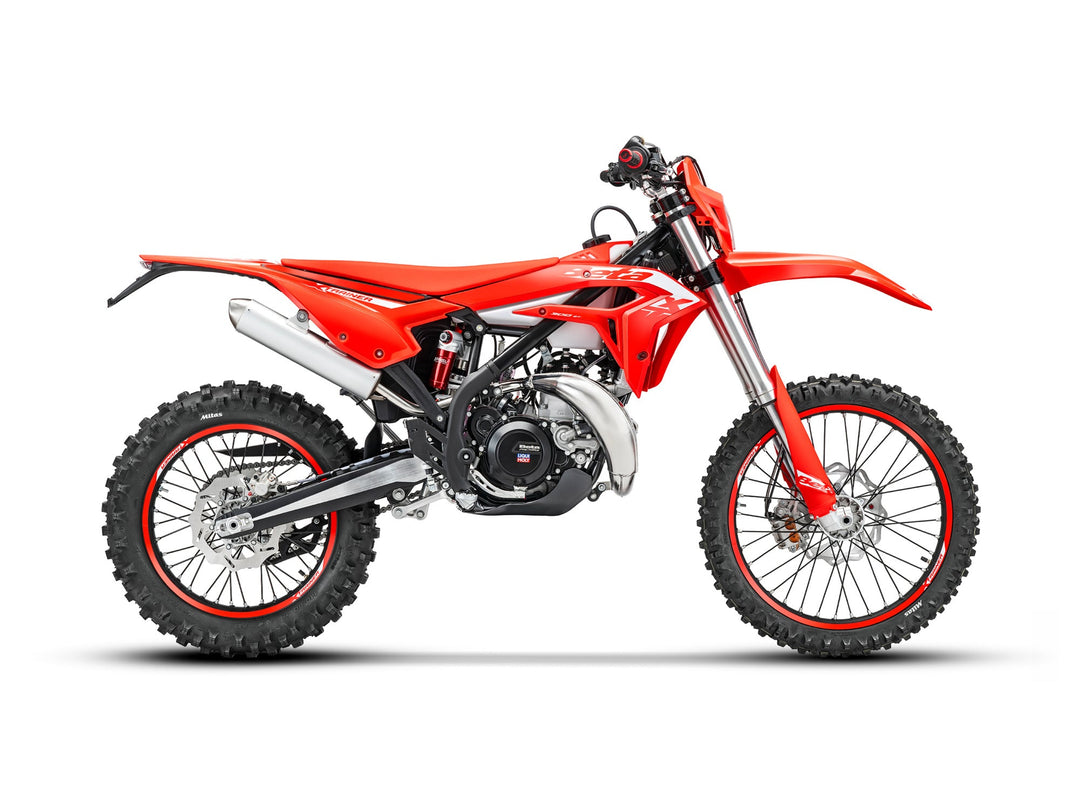 XTRAINER 2T 300 MY27 - BM STORE
