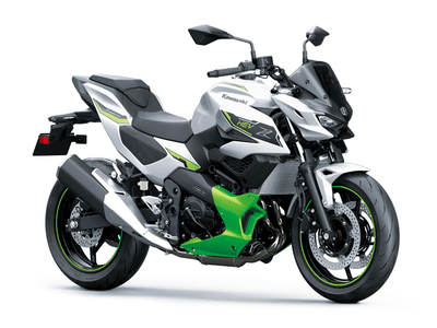 Z7 HYBRID MY24