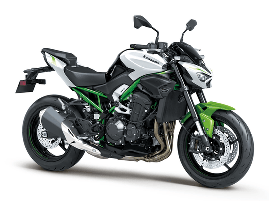 Z900 70KW MY27 - BM STORE