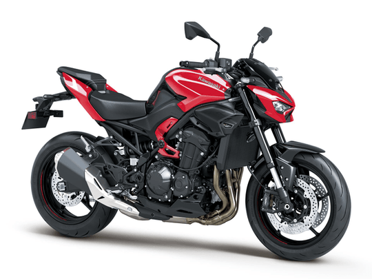 Z900 70KW MY27 - BM STORE