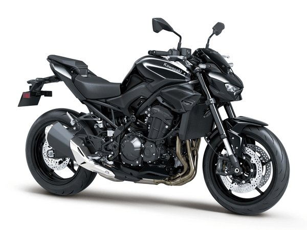 Z900 70KW MY27 - BM STORE