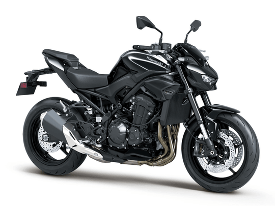 Z900 70KW MY27 - BM STORE