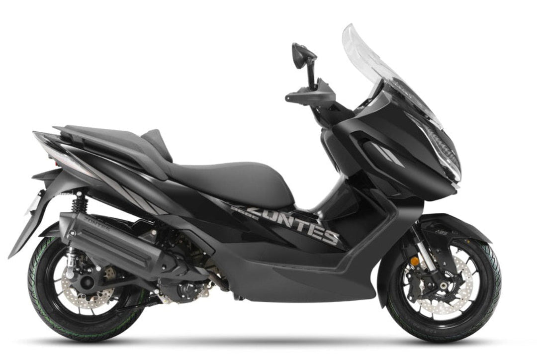 ZONTES 368 - E MY26 - BM STORE