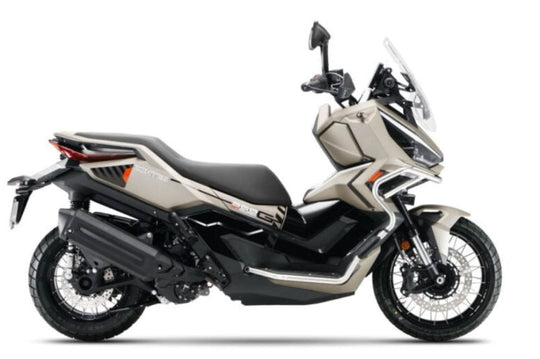 ZONTES 368 - G ADV MY26 New! - BM STORE