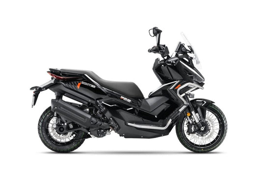 ZONTES 368 - G ADV MY26 New! - BM STORE