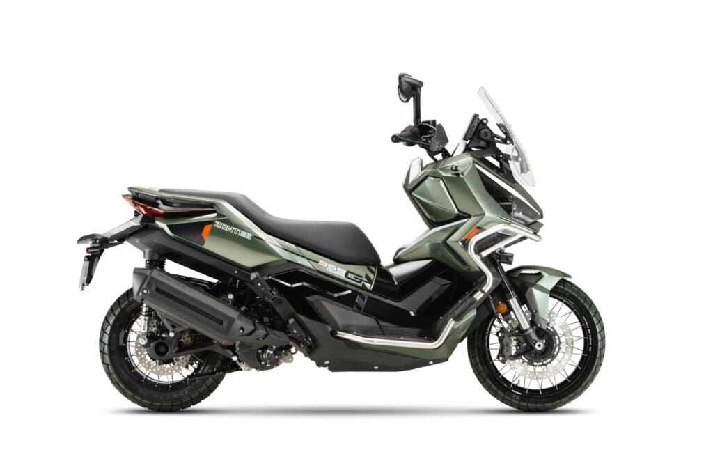 ZONTES 368 - G ADV MY26 New! - BM STORE