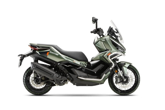 ZONTES 368 - G ADV MY26 New! - BM STORE