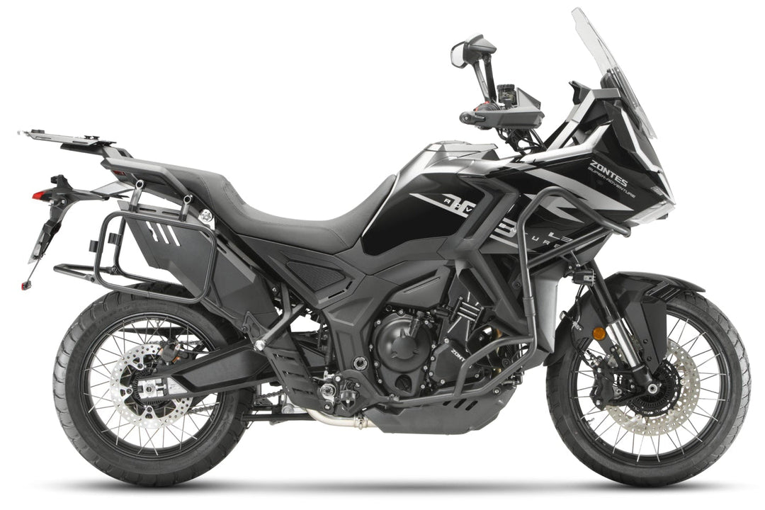 ZONTES 703-F MY26 - BM STORE