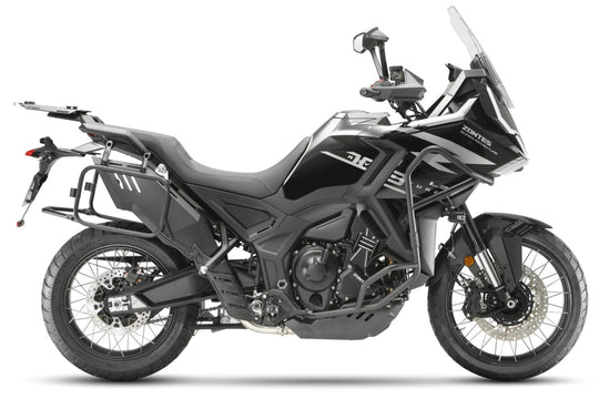 ZONTES 703-F MY26 - BM STORE